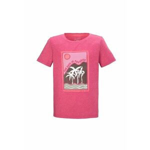 Tricou KOS 127 GRLS TSHRT imagine