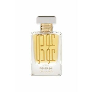 Apa de parfum Oud Wa Oud Intense - Unisex - 100ml imagine