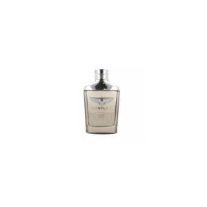 Apa de toaleta - For Men - Infinite Intense - 100ml imagine