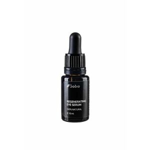 SERUM PENTRU OCHI REGENERATOR (Regenerating eye serum) 15 ml imagine