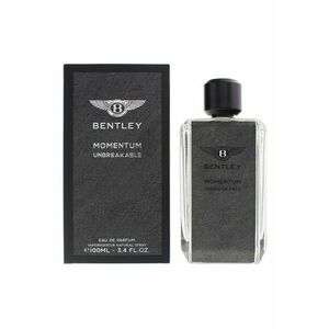 Apa de Parfum - Momentum Unbreakable - Barbati - 100 ml imagine