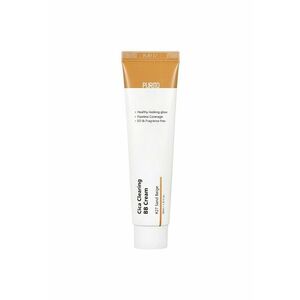 Crema colorata pentru fata Cica Clearing BB Cream - 30 ml imagine