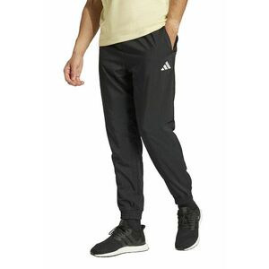 Pantaloni de trening Essentials Stanford imagine