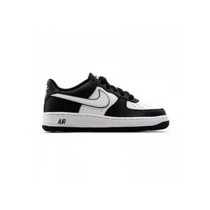 Pantofi sport femei Air Force 1 Low LV8 imagine