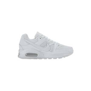 Pantofi Sport Air Max Command 844346-101 - Femei - Alb imagine