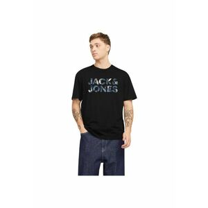 Tricou JACK &JONES Bryan Corp Logo 41992 imagine