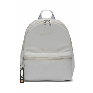 Nike - Rucsac Brasilia imagine