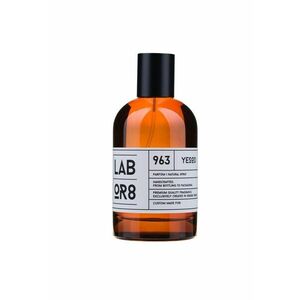 Apa de Parfum YESOD 963 - Apa de Parfum - Unisex - 30 ml imagine