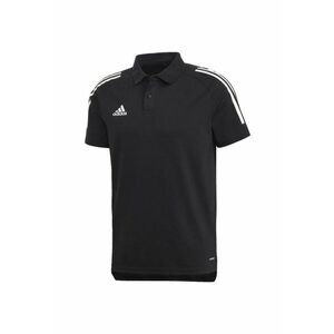 Tricou Condivo 20 Polo pentru barbati imagine