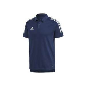 Tricou Condivo 20 Polo pentru barbati imagine