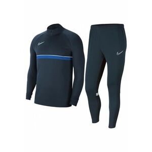 Trening Dri-FIT Academy 21 Drill pentru barbati imagine