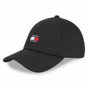 Tommy Hilfiger - Sapca imagine