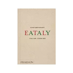 Phaidon Press Ltd carte imagine