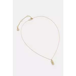 Dkny colier 04N00291 imagine