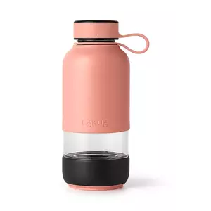 Lekue sticla To Go 500 ml imagine