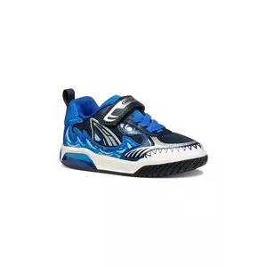Geox sneakers pentru copii INEK J559CD.01450 imagine