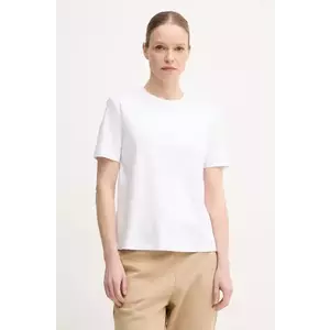 MM tricou femei, culoarea alb, 2516941067600 imagine