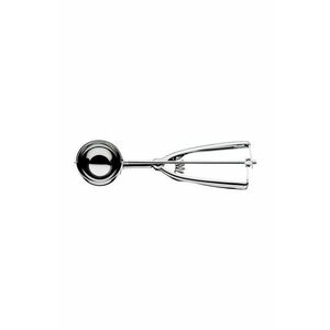 WMF lingura de inghetata Gourmet imagine