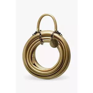 Garden Glory furtun de grădină Gold Digger 20 m culoarea galben imagine