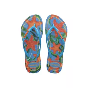 Havaianas slapi SLIM femei, 4122111.0212 imagine