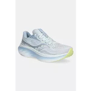 Saucony pantofi de alergat Ride 18 S11000-150 imagine