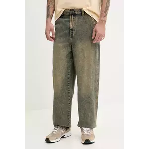 Dickies jeansi barbati DK0A4YECK581 imagine