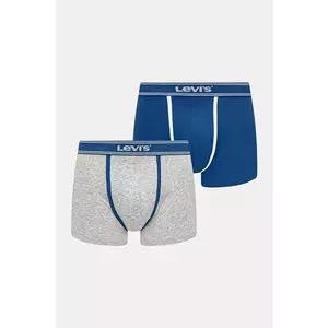 Levi's culoarea violet imagine