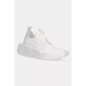 United Nude sneakers Mega Juno femei, culoarea alb, 10912770117 imagine