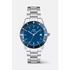 Daniel Wellington bratara barbati imagine