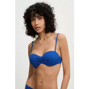 Answear Lab sutien de baie cupa rigidizata imagine