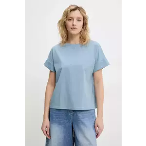Answear Lab tricou femei imagine