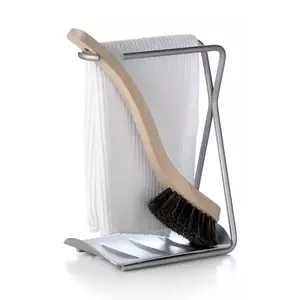 Rosendahl ustensile de bucătărie culoarea gri imagine