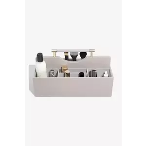 organizator pentru cosmetice imagine