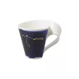 Villeroy & Boch ceasca NewWave Stars, Wodnik imagine