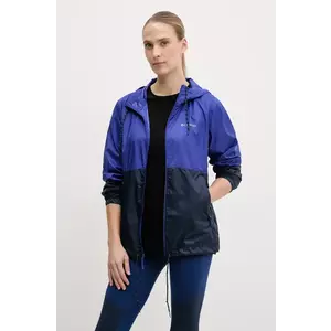 Columbia windbreaker Flash Forward II 2116531 imagine