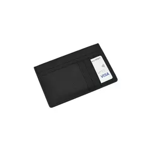 Stackers carcasa cardului culoarea negru, 0 imagine