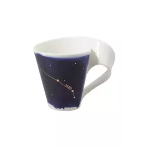 Villeroy & Boch ceasca NewWave Stars, Baran imagine