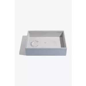 Stackers organizator de bijuterii imagine