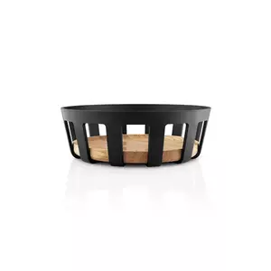 Eva Solo coș de pâine Nordic Kitchen imagine
