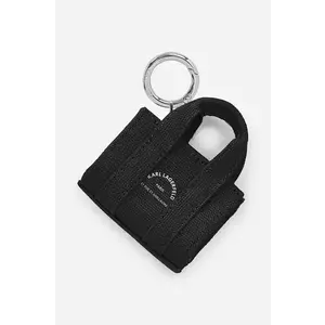 Karl Lagerfeld breloc A2W50019 imagine