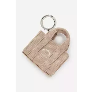 Karl Lagerfeld breloc A2W50019 imagine