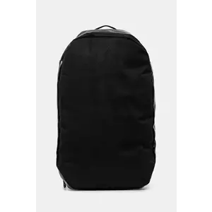 Gregory geanta sport Alpaca 40L culoarea negru, ALPACA.40 imagine