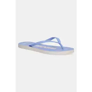 Rip Curl slapi femei, cu toc plat, 17SWOT imagine