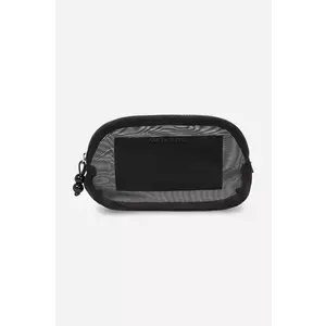 Karl Lagerfeld portfard culoarea negru, A2W46051 imagine