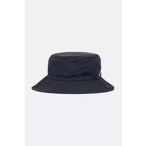 K-Way palarie culoarea albastru marin, K2126RW imagine