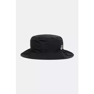 K-Way palarie culoarea negru, K2126RW imagine