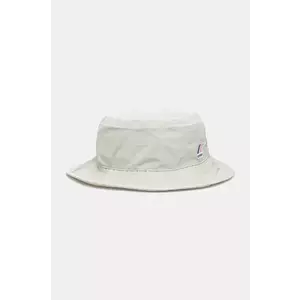 K-Way palarie culoarea gri, K2126RW imagine