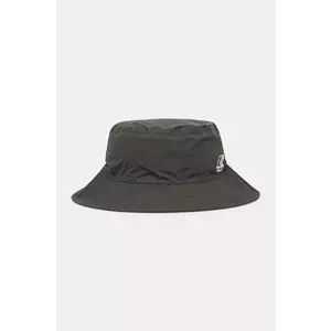 K-Way palarie culoarea verde, K2126RW imagine