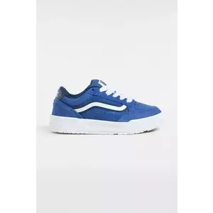 Vans sneakers pentru copii Hylane VN000D4NNVY1 imagine