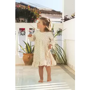 Rochie Emilia imagine